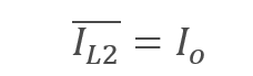 511b7880-33c9-11f1-90a1-92fbcf53809c.png