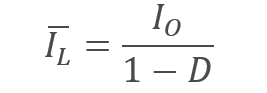 4f63b214-33c9-11f1-90a1-92fbcf53809c.png