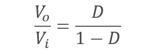 506be258-33c9-11f1-90a1-92fbcf53809c.png