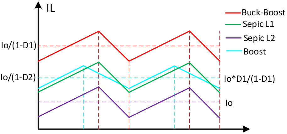 5278276e-33c9-11f1-90a1-92fbcf53809c.png