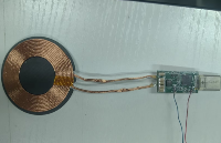無線充電線圈的哪種材質(zhì)好