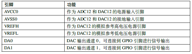 39911bcc-3237-11f1-90a1-92fbcf53809c.png