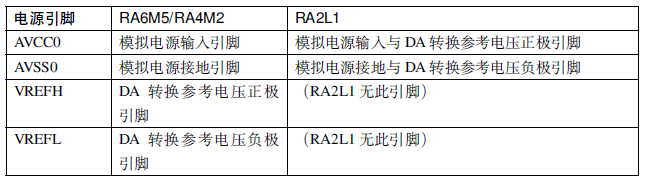 3a950650-3237-11f1-90a1-92fbcf53809c.png