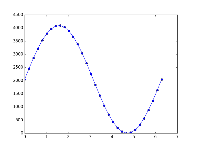 1796040c-3493-11f1-90a1-92fbcf53809c.png