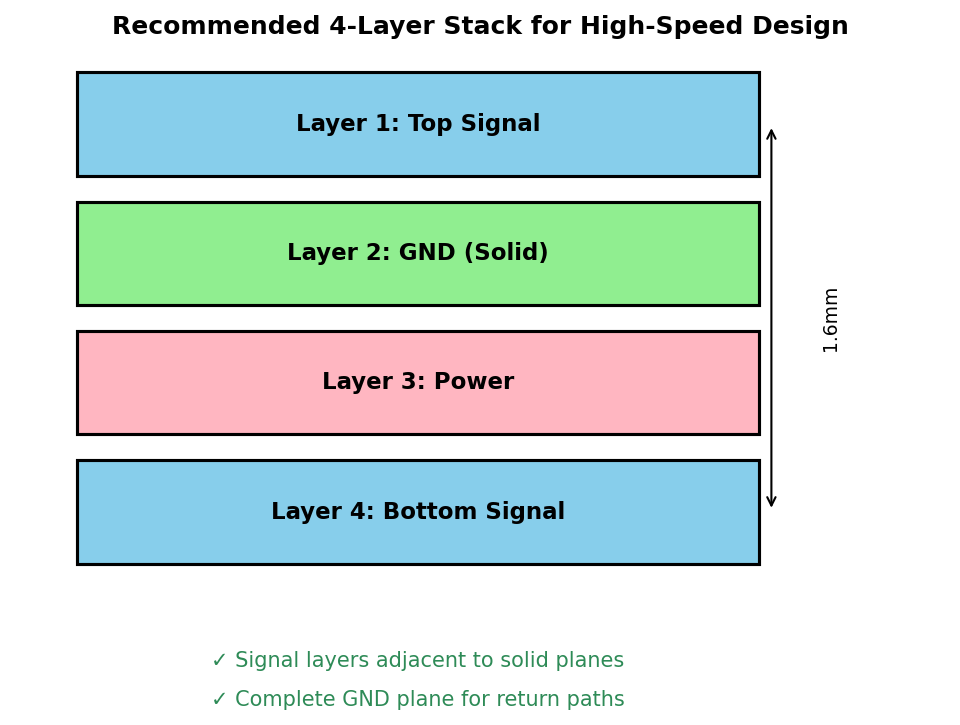 dd024140-3535-11f1-90a1-92fbcf53809c.png