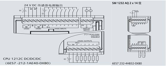 acc3a0b8-34e6-11f1-90a1-92fbcf53809c.png