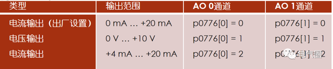 af1e9ee4-34e6-11f1-90a1-92fbcf53809c.png