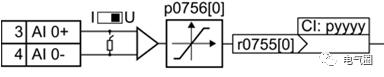ae57b91e-34e6-11f1-90a1-92fbcf53809c.png