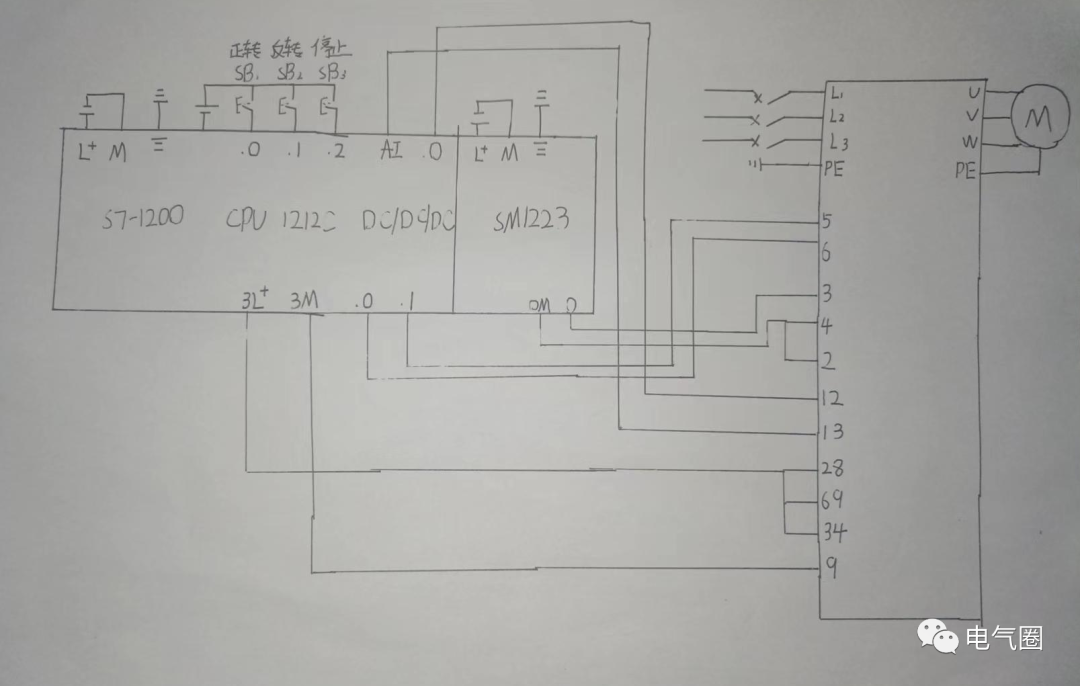 adfd028a-34e6-11f1-90a1-92fbcf53809c.png