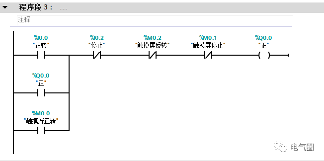 b0911b44-34e6-11f1-90a1-92fbcf53809c.png