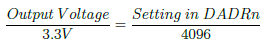 168dfeb6-3493-11f1-90a1-92fbcf53809c.png