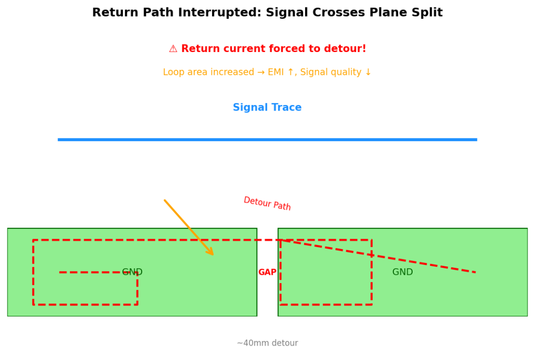 dca88808-3535-11f1-90a1-92fbcf53809c.png