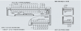 如何利用S7-1200型PLC與G120C<b class='flag-5'>變頻器</b><b class='flag-5'>實現(xiàn)</b>模擬<b class='flag-5'>量控制</b>