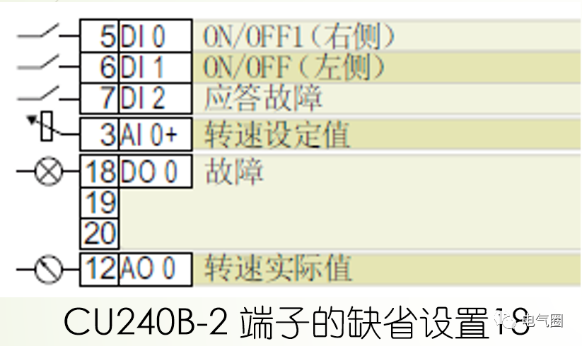 ad96392e-34e6-11f1-90a1-92fbcf53809c.png