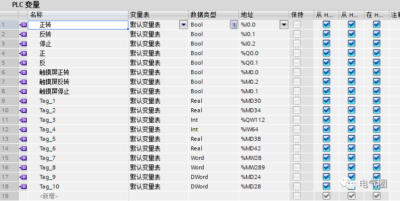 afdac470-34e6-11f1-90a1-92fbcf53809c.png