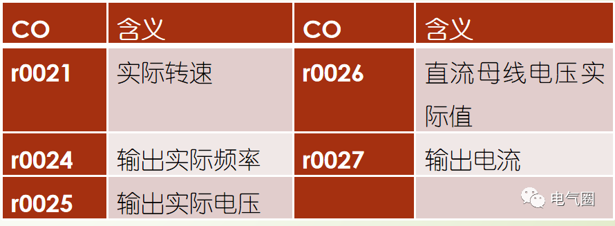 af7a9d70-34e6-11f1-90a1-92fbcf53809c.png