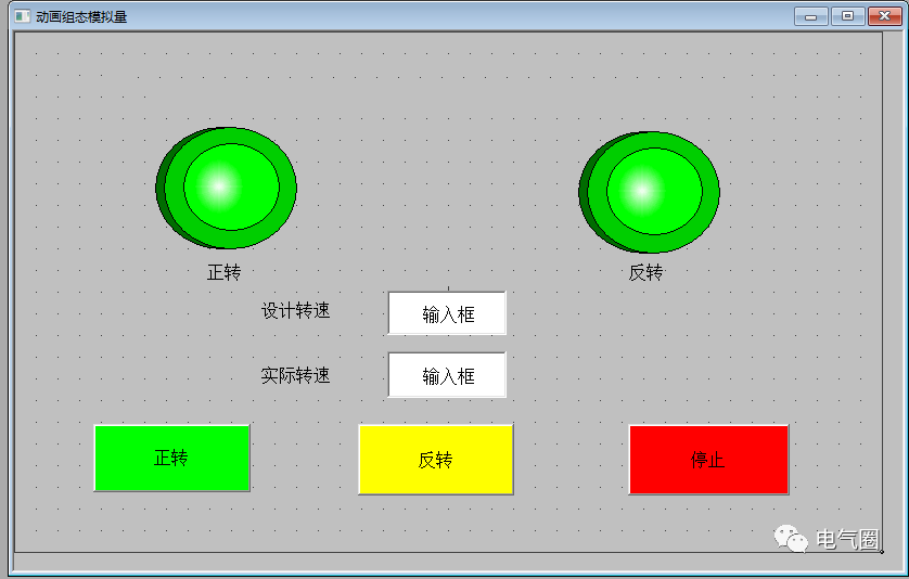 b1410c52-34e6-11f1-90a1-92fbcf53809c.png
