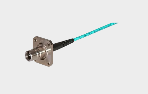 wKgZPGnaPJCAZELtAADBpriQA2A186.png