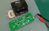 三線圈無線充電器原理是什么？