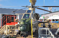 面向抗空化能力的<b class='flag-5'>航空</b><b class='flag-5'>離心泵</b>吸入室-<b class='flag-5'>蝸</b><b class='flag-5'>殼</b>聯(lián)合流動(dòng)控制<b class='flag-5'>技術(shù)</b>研究進(jìn)展與展望