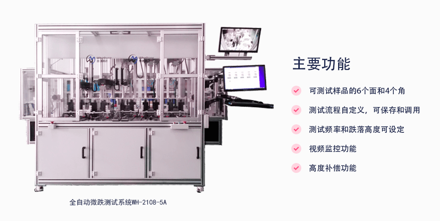 智能眼鏡“百鏡大戰(zhàn)”下半場(chǎng)：測(cè)試，才是決定勝負(fù)的隱形門檻的圖3