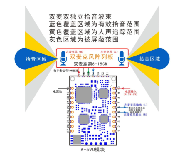 wKgZPGncVLqAU_itAAMwEO-D4uQ383.png