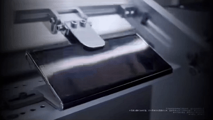 wKgZO2ncYwmAWfgVACHOxKzYfbw259.gif