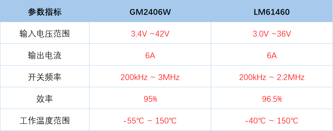 wKgZO2ncZSaAIx48AAA5Mamk1iU401.png