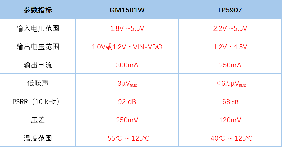 wKgZO2ncZTeAUpTNAABM7VIvQ1s292.png