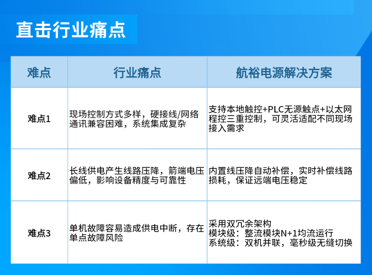c377c07a-34c1-11f1-90a1-92fbcf53809c.png