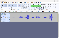 <b class='flag-5'>通話錄音</b>功能實現：自動接聽 + 自動<b class='flag-5'>錄音</b><b class='flag-5'>開源</b><b class='flag-5'>方案</b>