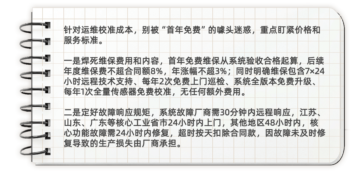 制造业