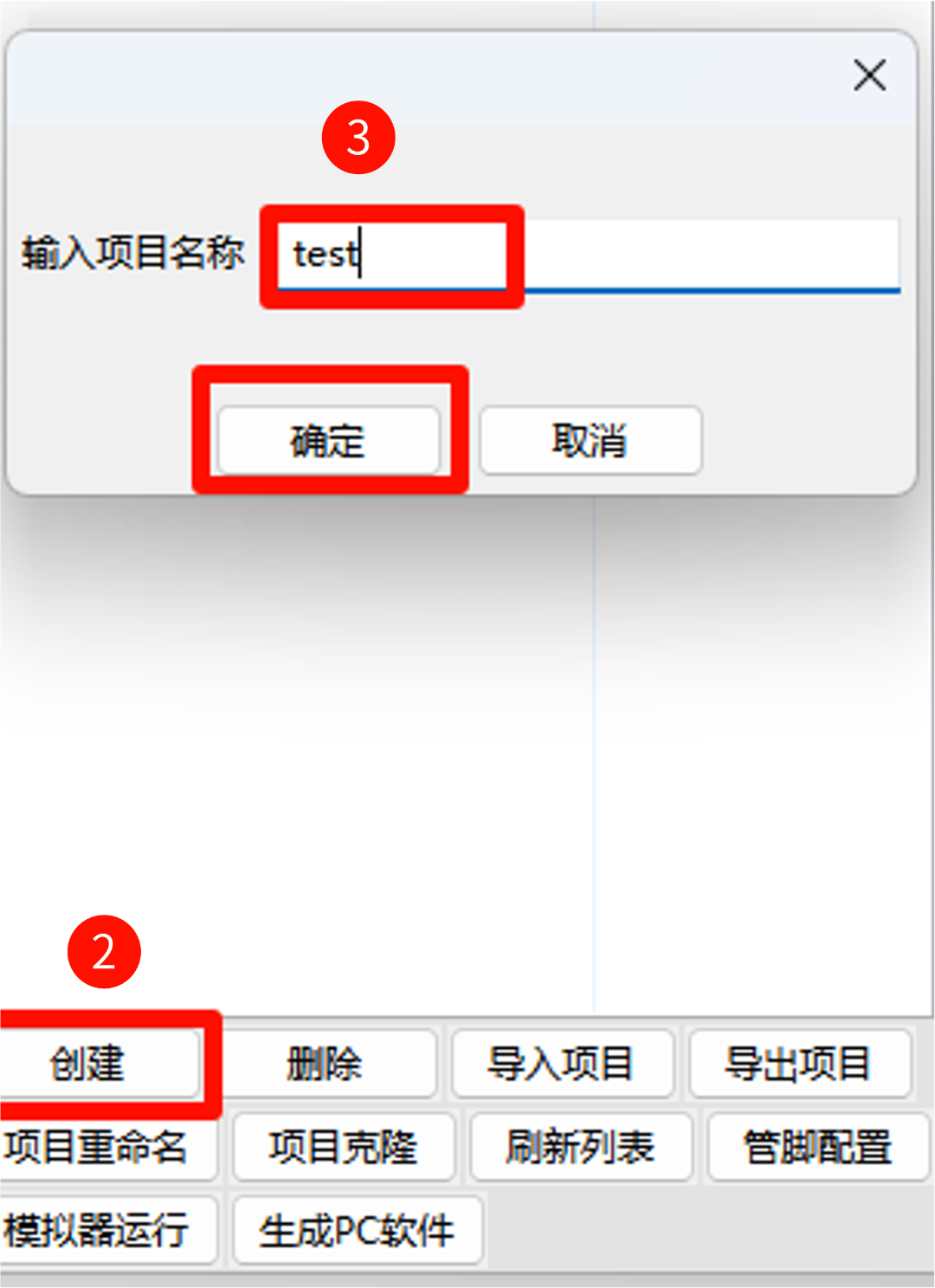 wKgZO2ncguOATCLqAARy9Pbxh1Y851.png