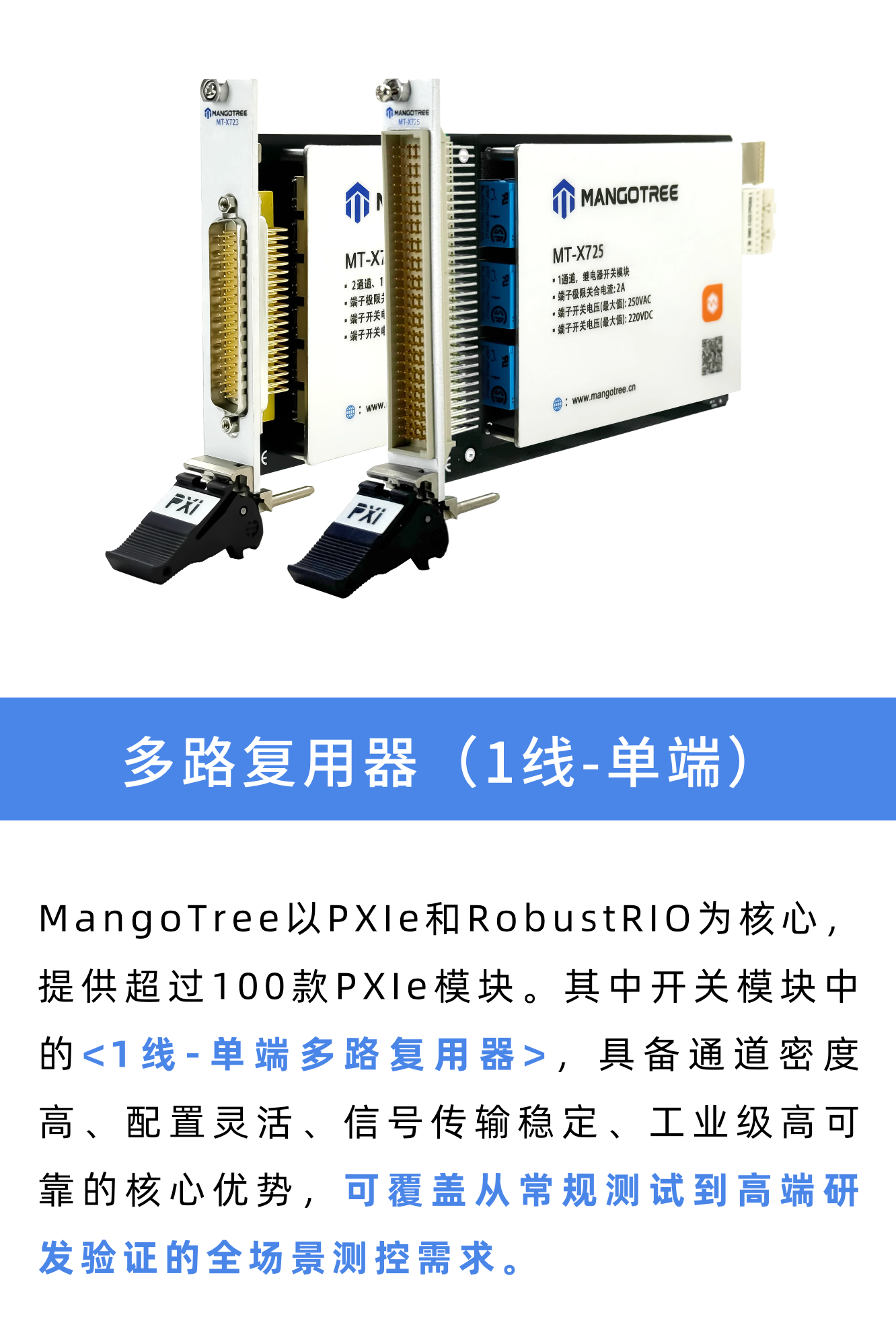 wKgZO2nchcaAef53AA5E9-POaSQ609.png