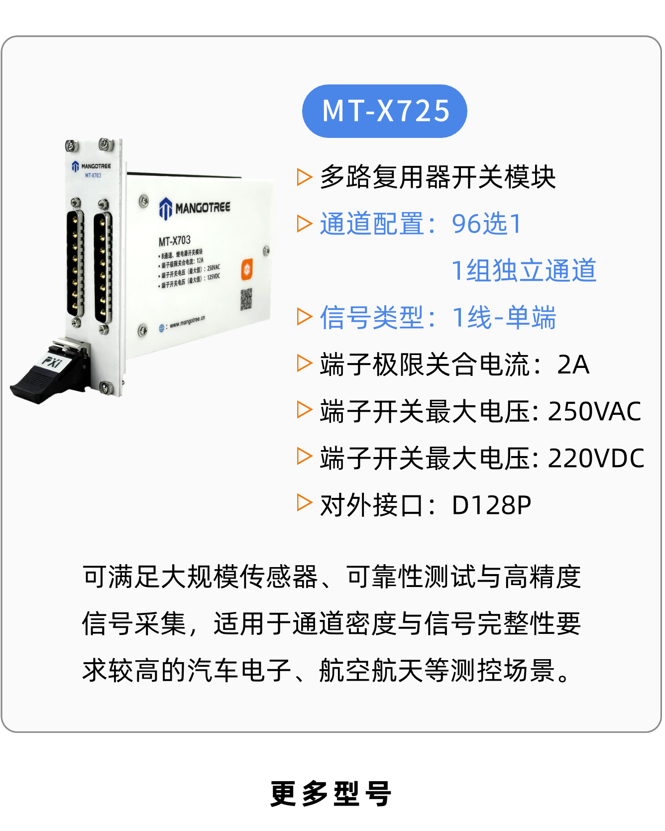 wKgZPGnchcaAfS5CAAa7fRDK3QQ455.png