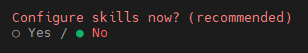 wKgZO2nciSWASpcbAAAIdA8j0ow044.png