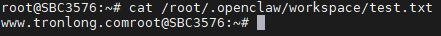 wKgZO2nciU-ASp_QAAAImIf4UnA776.png