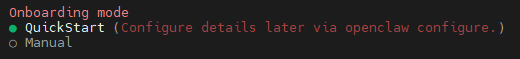 wKgZPGnciMiARU4LAAAMz2pFf38166.png