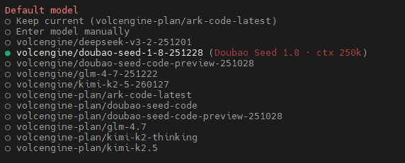 wKgZPGnciO6AAudbAAA71wJCW9E623.png