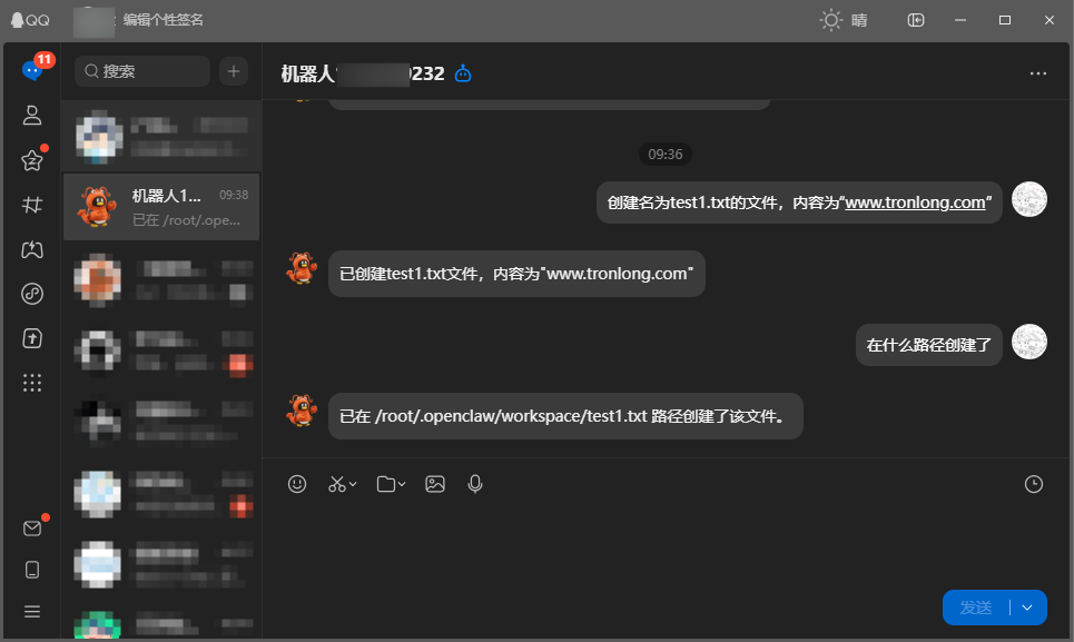 wKgZPGncijGARP67AADxJAJxDmo866.png