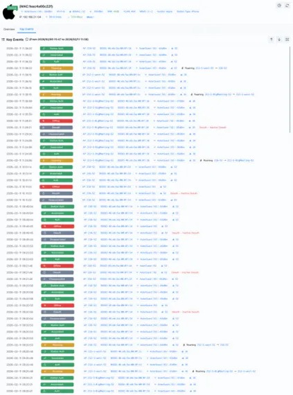 wKgZO2ncjGOADRd9AADrWOC2Ekg008.png