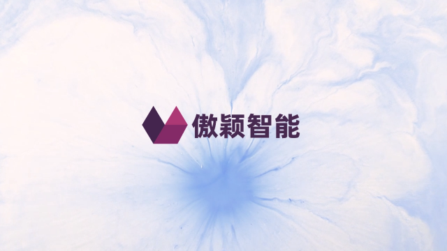傲穎-全自動(dòng)液壓快換接頭空氣包含量測(cè)試儀+全自動(dòng)液壓快換接頭連接器插拔泄漏測(cè)試儀-產(chǎn)品介紹