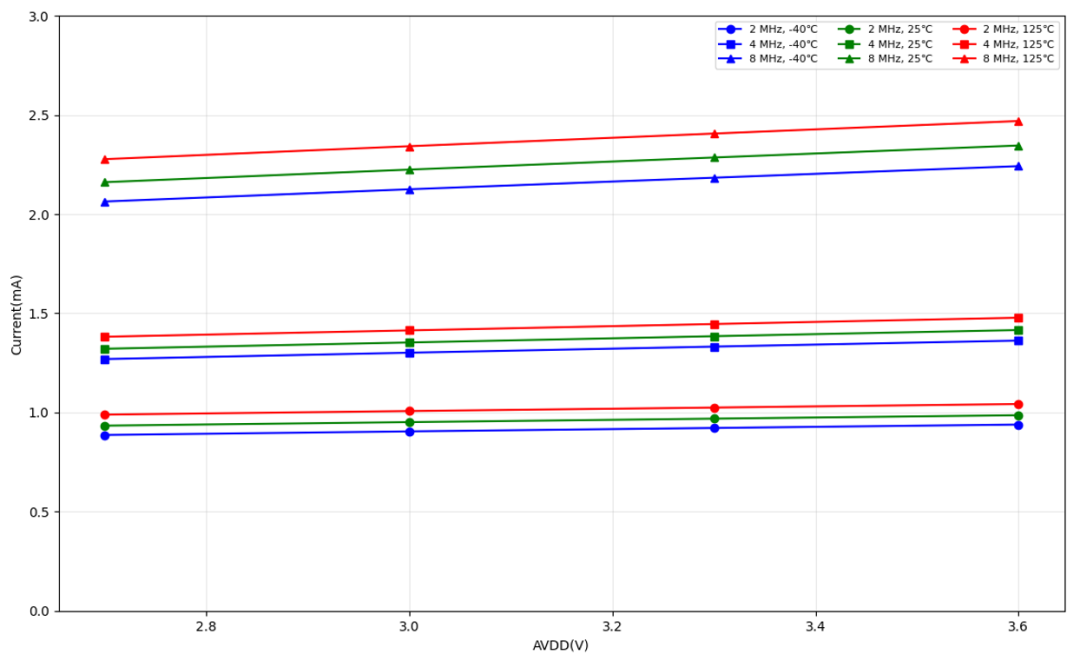 baac5088-34a7-11f1-90a1-92fbcf53809c.png