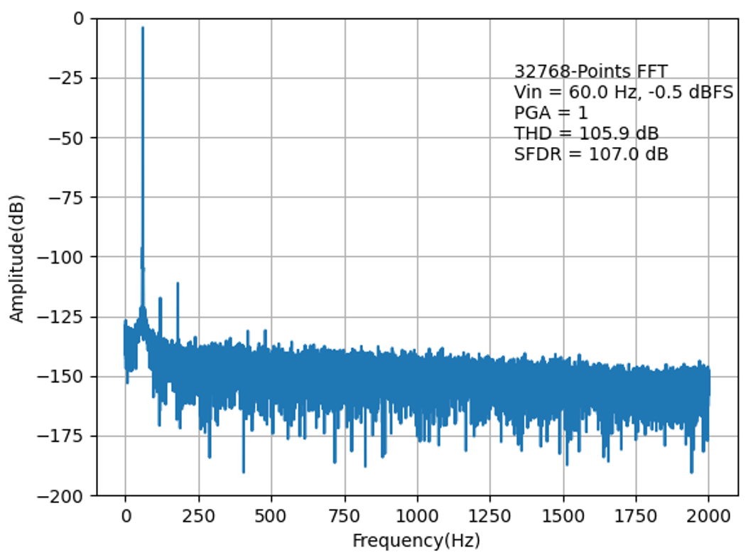 b9aac3e0-34a7-11f1-90a1-92fbcf53809c.png