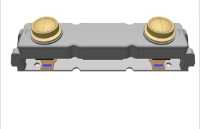 <b class='flag-5'>雙目</b><b class='flag-5'>深度</b><b class='flag-5'>相機</b>：模擬人眼視覺，解鎖三維感知新可能