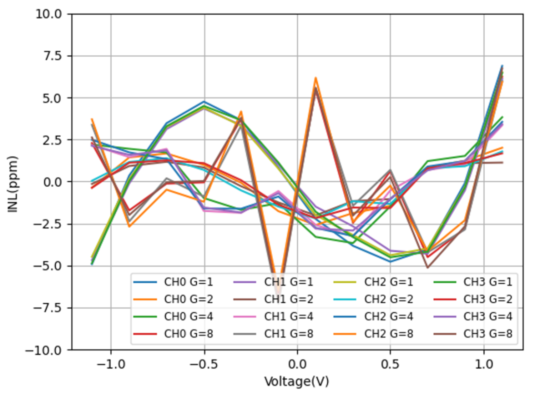 b955cdb8-34a7-11f1-90a1-92fbcf53809c.png