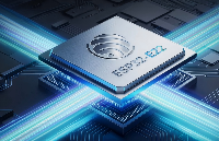 從 Mesh?到無線視頻，ESP32-E22?的場景落地指南，飛?？萍紭扶未砩?></a></div>
					<div   id="23t9px9irg3"   class="a-content">
						<h3 class="a-title"><a href="http://www.greenbey.cn/d/7800853.html" title="從 Mesh?到無線視頻，ESP32-E22?的場景落地指南，飛?？萍紭扶未砩? target="_blank">從 Mesh?到無線視頻，ESP32-E22?的場景落地指南，飛睿科技樂鑫代理商</a></h3>
						<p class="a-summary">Wi-Fi 6E 正在從旗艦走向普及。樂鑫 ESP32-E22 以協(xié)處理器為定位，支持三頻 Wi-Fi 6E、峰值速率 2.4 Gbps，同時(shí)集成藍(lán)牙 5.4 雙模。本文聚焦 Mesh 路由器與無線視頻設(shè)備兩大場景，解析 ESP32-E22 如何將無...</p>

						<p class="one-more clearfix" style="display: flex;">
							<a href="" target="_blank" style="line-height:16px;margin-left: 0px;margin-right: 10px;max-width: 120px;display: inline-block;white-space: nowrap;overflow: hidden;text-overflow: ellipsis;vertical-align: middle;"></a>
							<span id="23t9px9irg3"    class="time">2026-04-13</span>
							<!--需要輸出文章的瀏覽量和閱讀量還有相關(guān)標(biāo)簽-->
							<span id="23t9px9irg3"    class="tag" style="flex: 1;overflow: hidden;text-overflow: ellipsis;white-space: nowrap;word-break: break-all;">標(biāo)簽：<a target="_blank" href="/tags/Mesh/" class="blue">Mesh</a><a target="_blank" href="/tags/ESP32/" class="blue">ESP32</a><a target="_blank" href="/tags/%E4%B9%90%E9%91%AB%E7%A7%91%E6%8A%80/" class="blue">樂鑫科技</a></span>
							<span id="23t9px9irg3"    class="mr0 lr">
								<span id="23t9px9irg3"    class="seenum ">120</span>
								<span id="23t9px9irg3"    class="type  mr0"></span>
							</span>
						</p>
					</div>
				</div><div   id="23t9px9irg3"   class="article-list">
					<div   id="23t9px9irg3"   class="a-thumb"><a href="http://www.greenbey.cn/d/7800782.html" target="_blank"><img src=