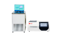 DZ-DSC400C差示掃描量熱儀在能源材料中的應(yīng)用
