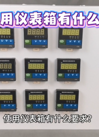 電容液位計(jì)的產(chǎn)品介紹