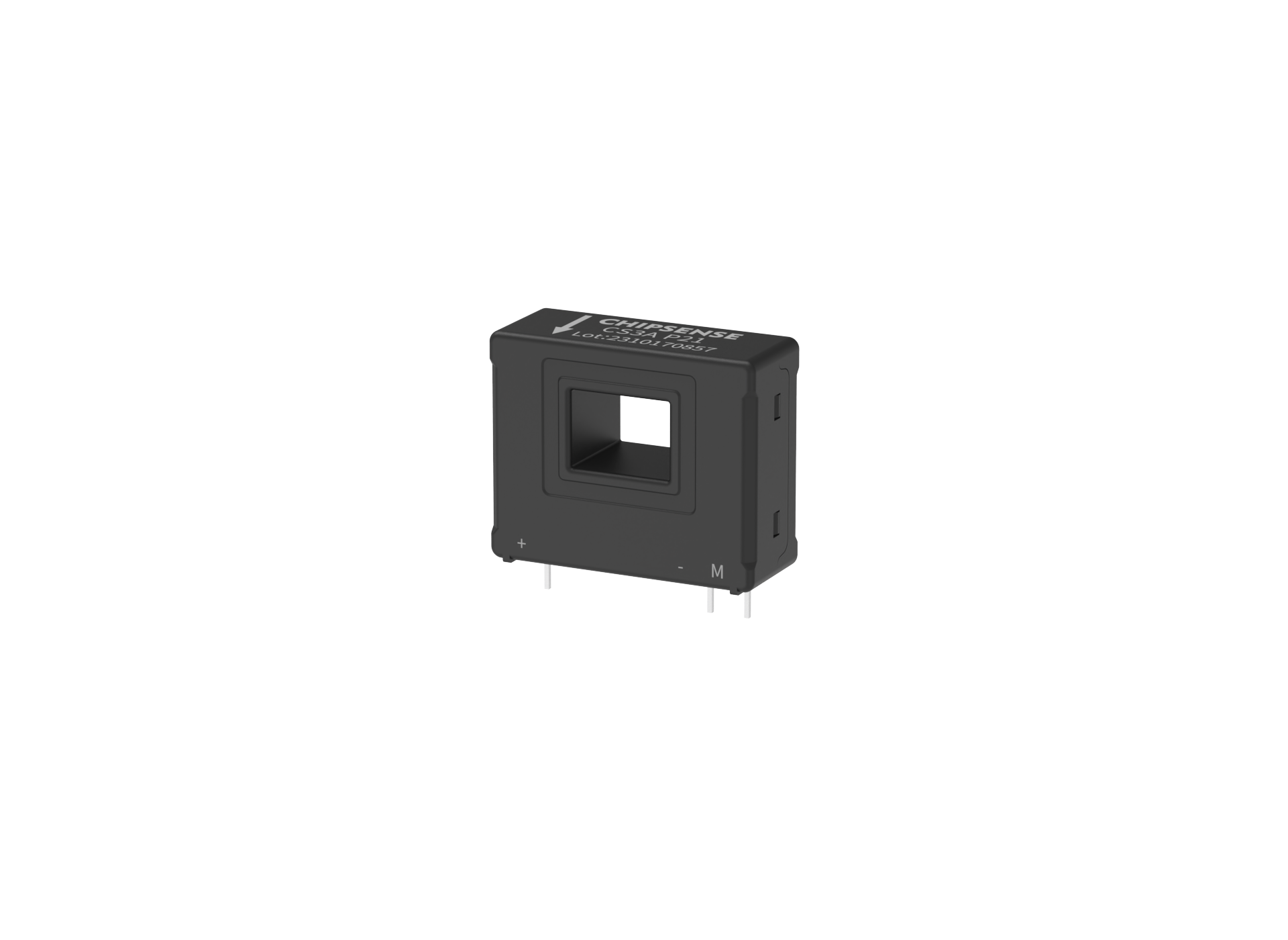wKgZPGncmHeAMPDLAAIdSRbV7p8351.png